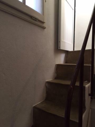 Gast House Hotel ฟารู ภายนอก รูปภาพ